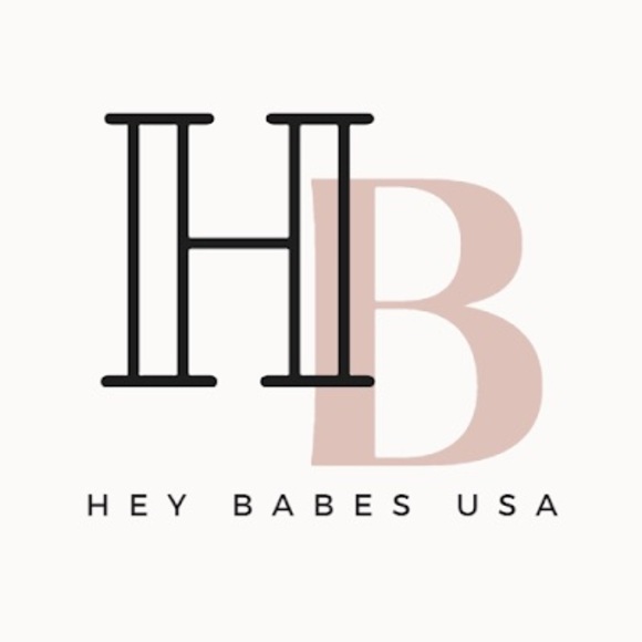 heybabesusa